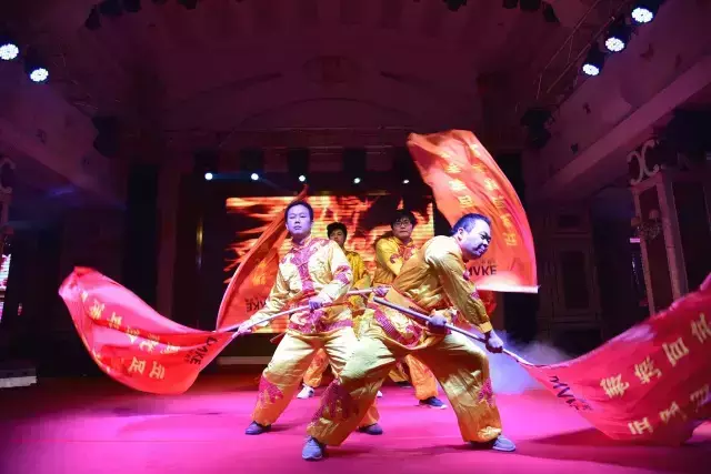 QQ图片20161107160241.png