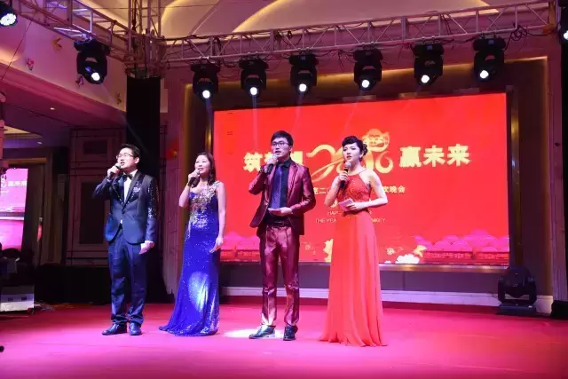 QQ图片20161107153115.png