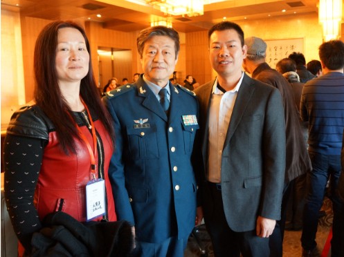 eb56667df574f098ece3ab7a00a626ab.jpg