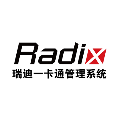 ۼ|RADIXһͨƽ̨