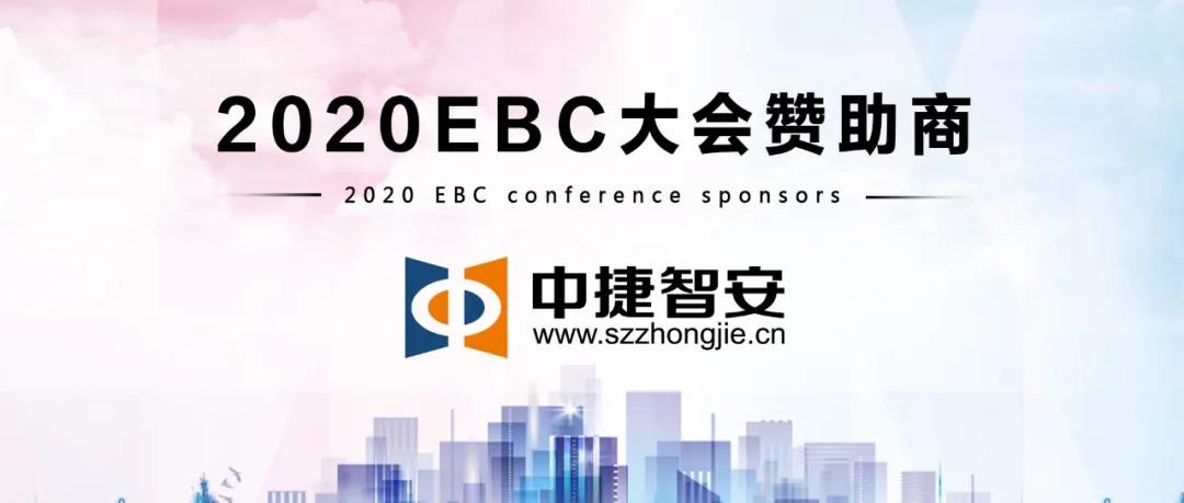 2020̴̣нǰ