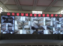 TCLҺƴ仧ɽʡ޳Ǽ