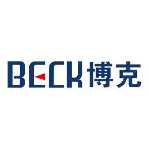ݲԼEBCᣡ