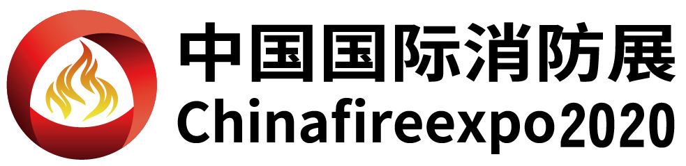 ͼƬ1.png